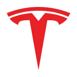 🔴