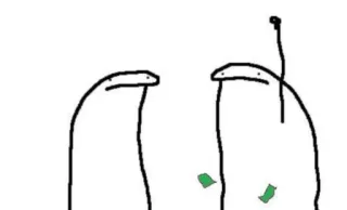 🤑 telegram sticker