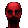 👹