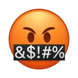 Новини UA | @news_ua_peace telegram emojis 🤬