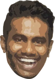 😂 telegram sticker