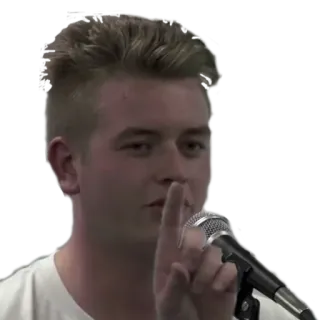 1️⃣ telegram sticker