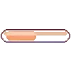 ➖