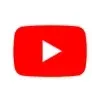 📺
