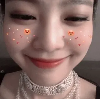 ☺️ whatsapp sticker