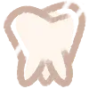 🦷