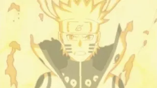 🔥 Naruto Uzumaki Naruto Naruto, Anime, Manga, Naruto Uzumaki, Ninja, Konoha, Postać anime telegram sticker