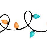 💡