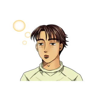 😴 telegram sticker