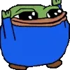 🕺