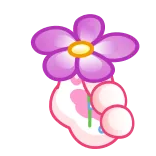 ๐ธ