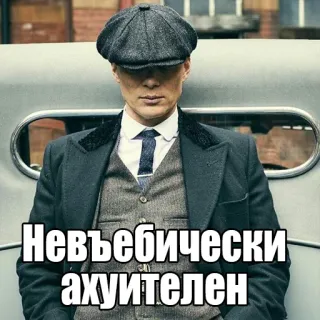 🌟 @stikery_3 Сделай стикеры. telegram stickers