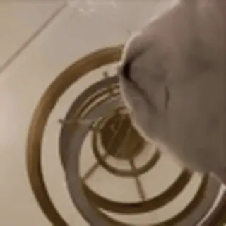 😐