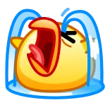 ๐ญ