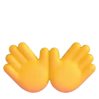 👐