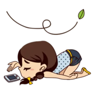 راز عشق آلیس telegram stickers