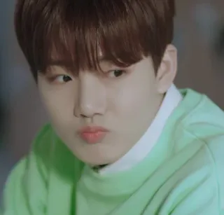 📼 whatsapp sticker
