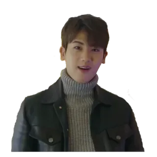 😃 telegram sticker
