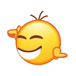 💃
