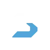 sortex telegram emojis 🔥