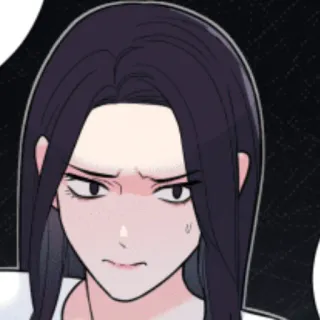 😩 telegram sticker