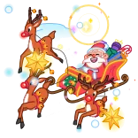 @Innocent_babe_dead telegram emojis 🎅