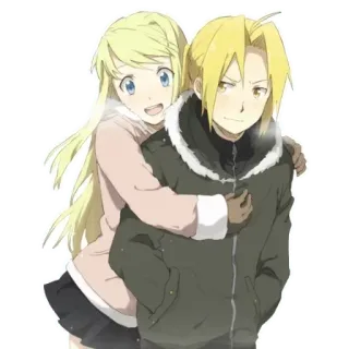 ❤️❤️❤️❤️❤️ by @fStikBot telegram stickers