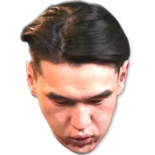 😞 telegram sticker