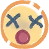 😵