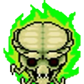 💀