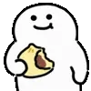 🥠