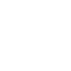 ๐ผ