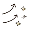 🐻