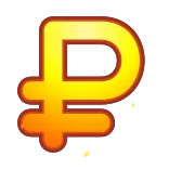 markets @EmojiRu_Bot telegram emojis ⭐️