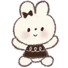 🐰