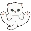 🐈