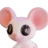 🐁