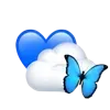 💙