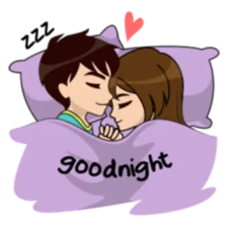 valentine❤❤❤💋💋💋 whatsapp stickers