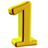 1️⃣