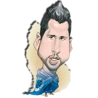 ⚽ telegram sticker