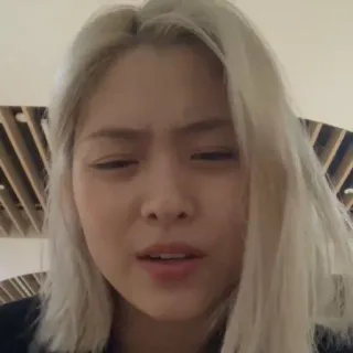❄️ whatsapp sticker