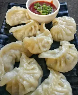 NON-VEG😋 @sticker_pack_channel — @stckrRobot telegram stickers