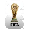 @ASLFUTBOL - obuna bo'ling! telegram emojis 🏆