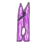 🧷