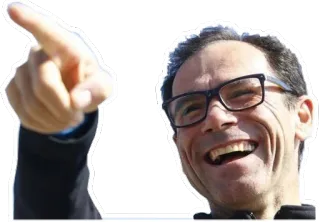 🔝 telegram sticker