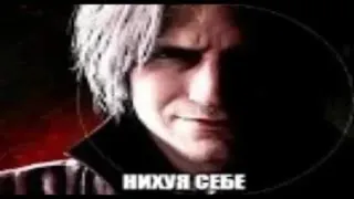 🤫 НИХУЯ СЕБЕ beleidigend, russisch, Schimpfwort, Slang whatsapp sticker