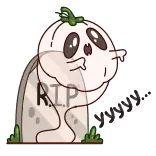 👻