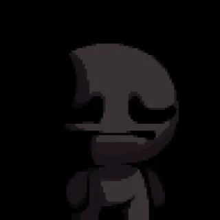 😞 telegram sticker