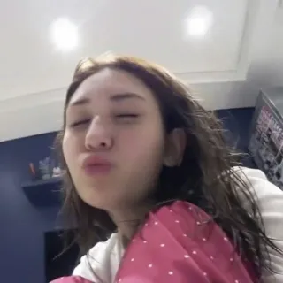 ✨ whatsapp sticker